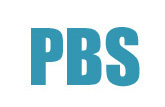 PBS Link 