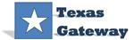 Texas Gateway Link