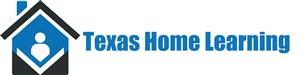 Texas Home Learning Link 