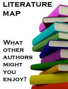 literature map 